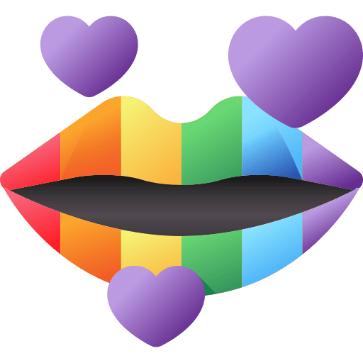 Identidad y diversidad sexual