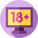 Experiencias difíciles