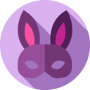 Autoexploración sexual