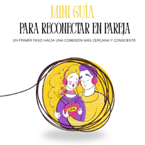 imagen-de-mini-guia.-para-reconectar- en-parejas