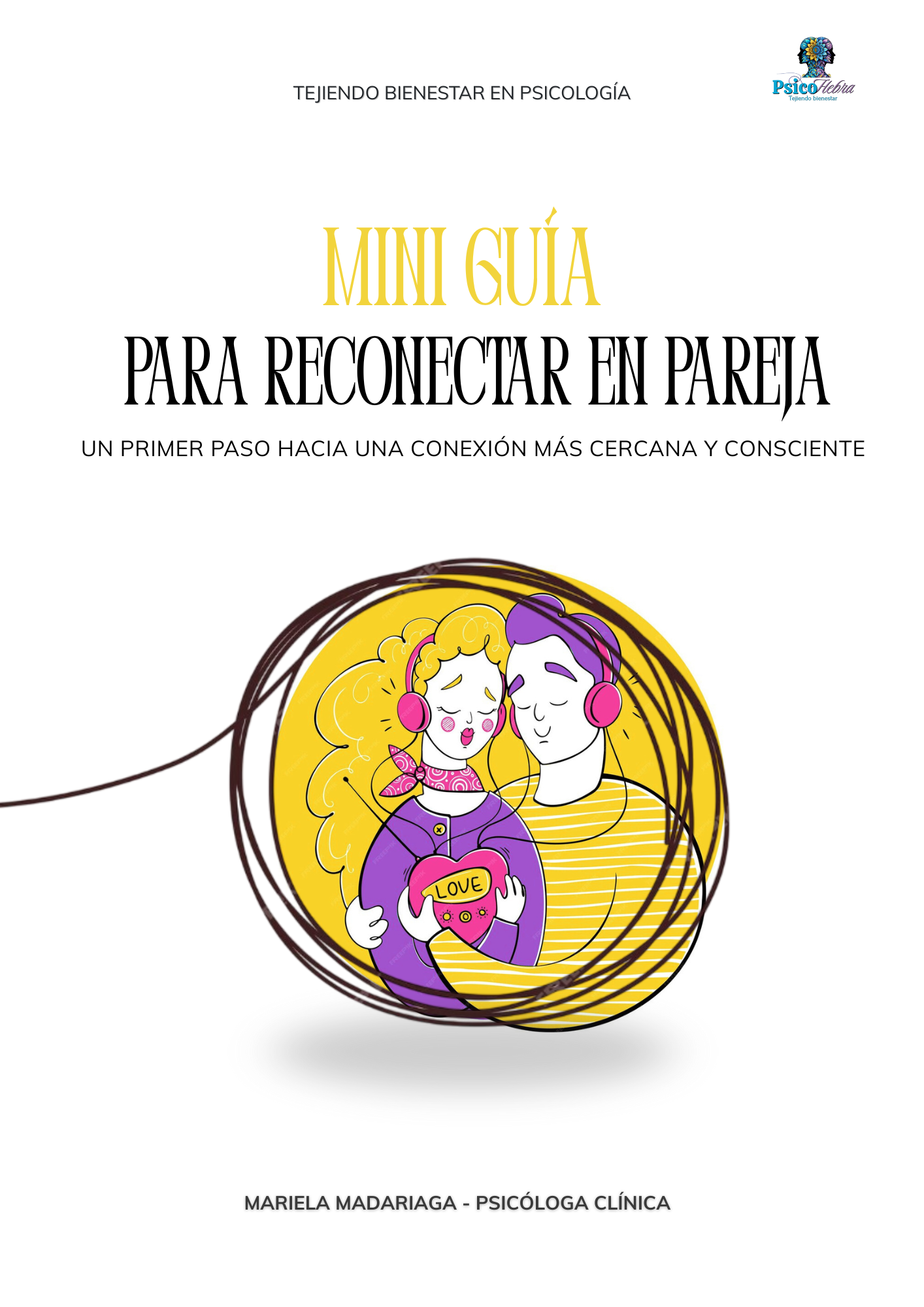 Recurso gratuito pareja